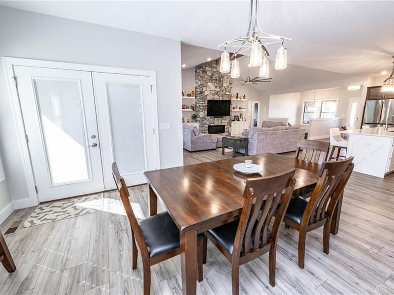 1610 Creekwood Drive, Troy, OH 45373 Photo 20