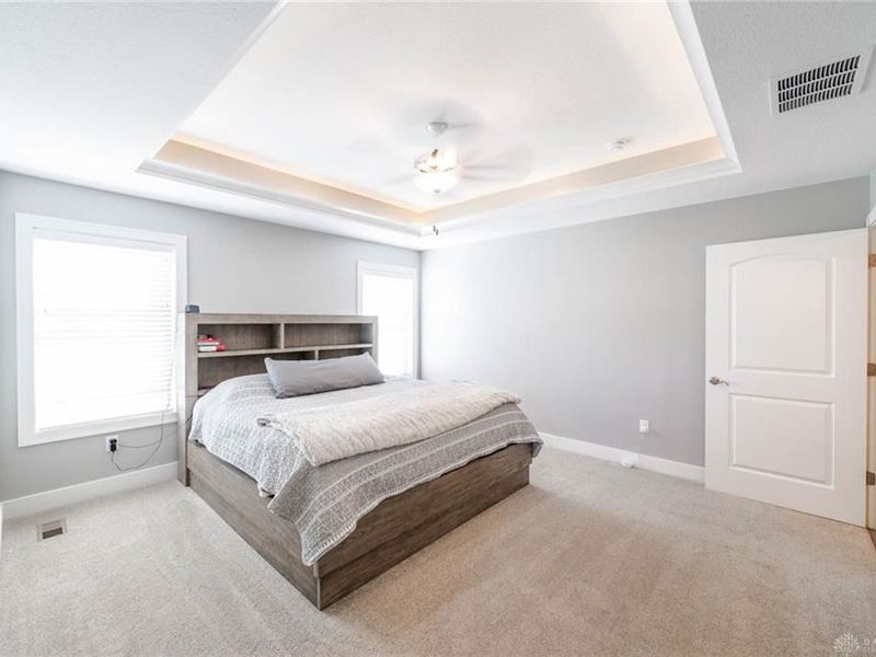 1610 Creekwood Drive, Troy, OH 45373 Photo 21