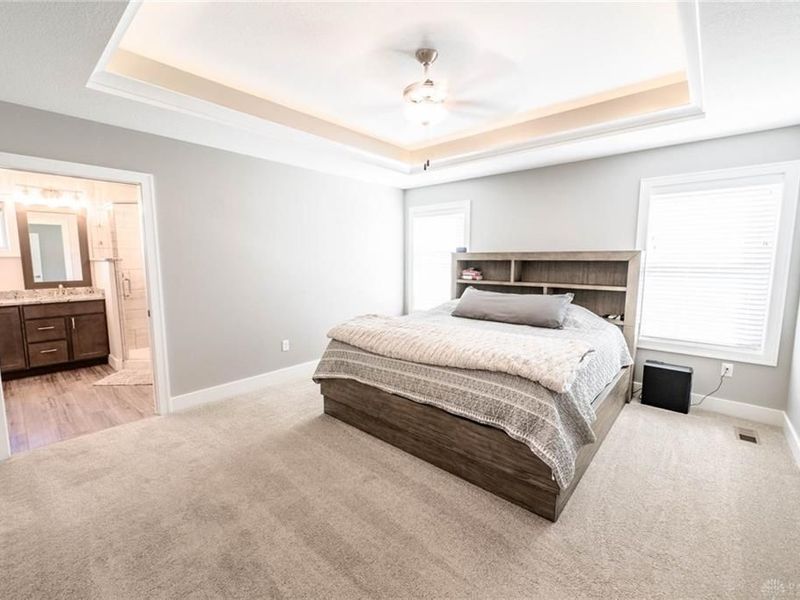 1610 Creekwood Drive, Troy, OH 45373 Photo 22