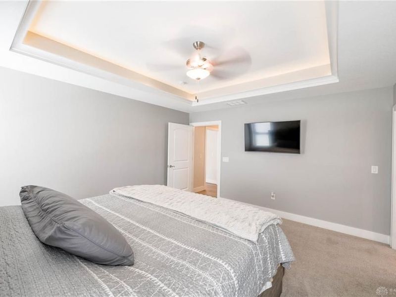 1610 Creekwood Drive, Troy, OH 45373 Photo 23