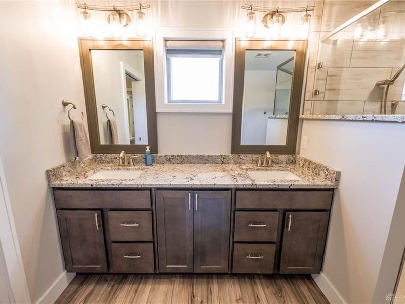 1610 Creekwood Drive, Troy, OH 45373 Photo 24