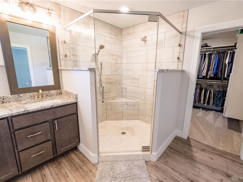 1610 Creekwood Drive, Troy, OH 45373 Photo 25