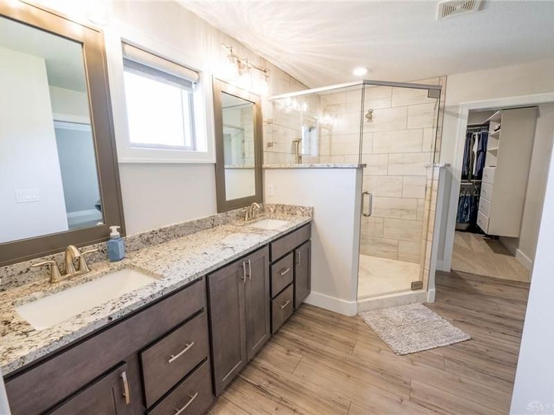 1610 Creekwood Drive, Troy, OH 45373 Photo 26