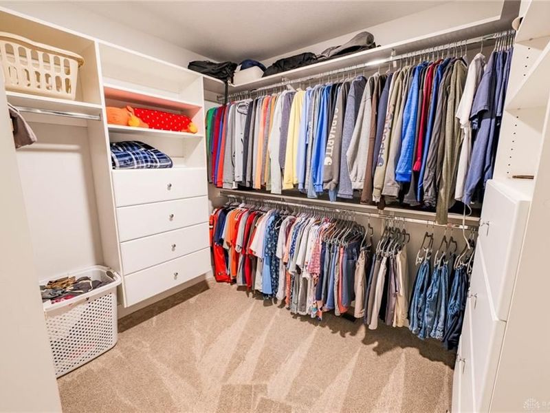 1610 Creekwood Drive, Troy, OH 45373 Photo 27