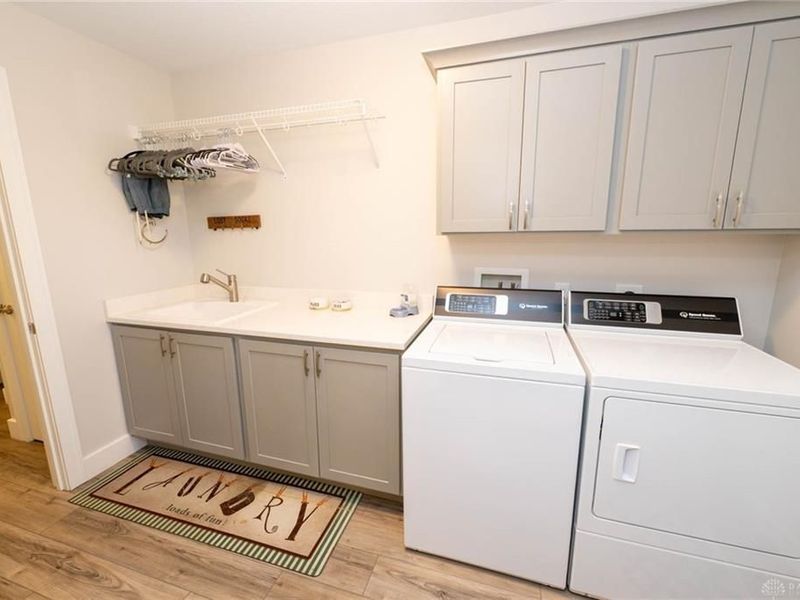 1610 Creekwood Drive, Troy, OH 45373 Photo 28