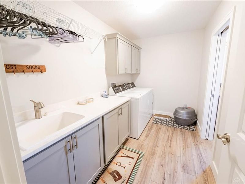 1610 Creekwood Drive, Troy, OH 45373 Photo 29