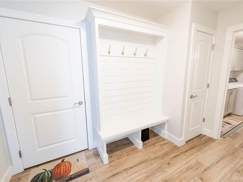 1610 Creekwood Drive, Troy, OH 45373 Photo 30