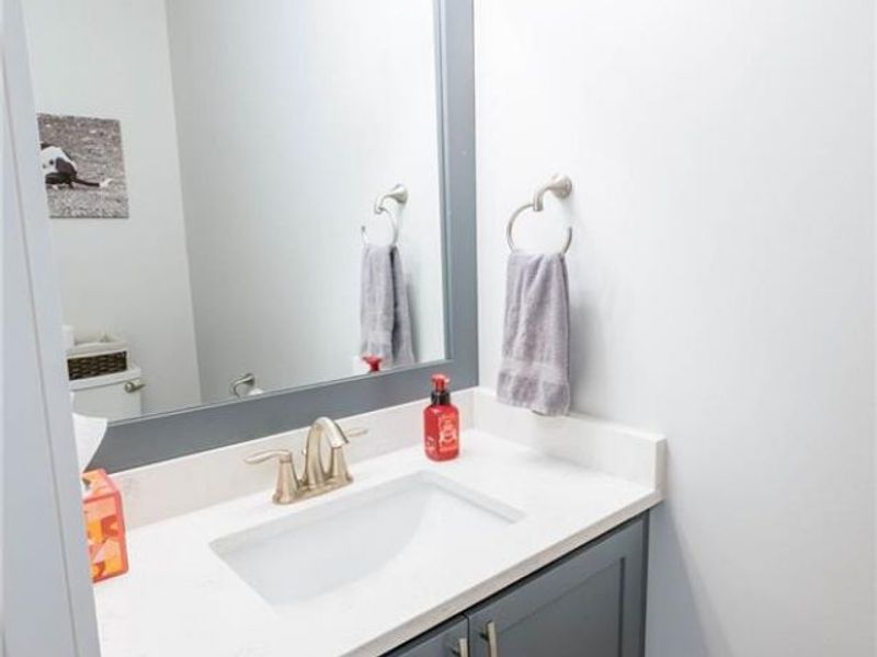 1610 Creekwood Drive, Troy, OH 45373 Photo 31