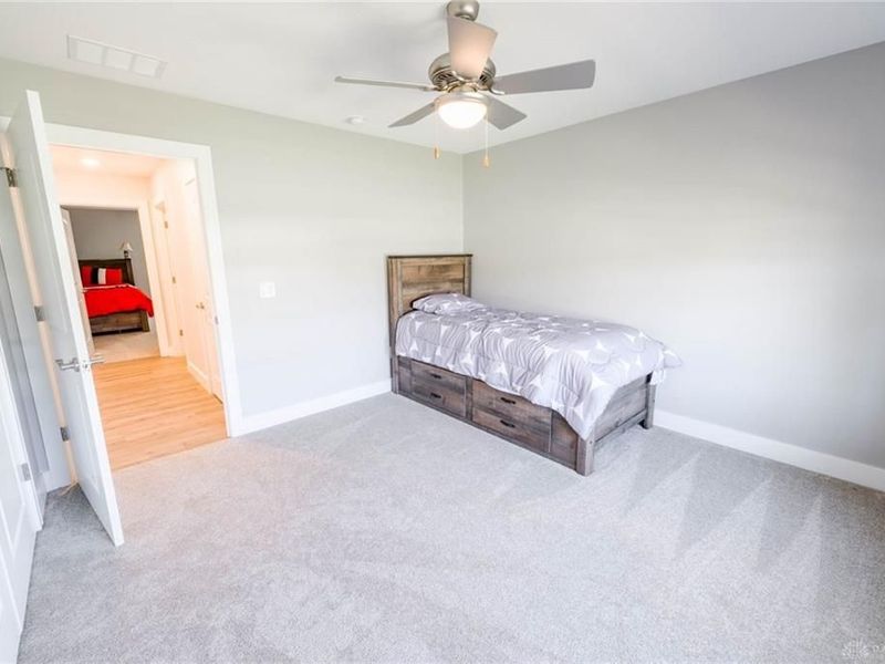 1610 Creekwood Drive, Troy, OH 45373 Photo 34