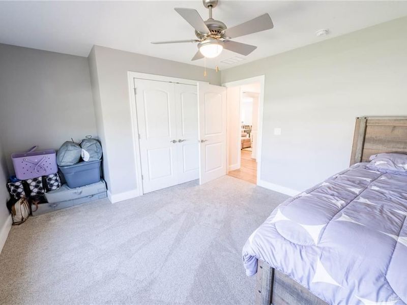 1610 Creekwood Drive, Troy, OH 45373 Photo 35