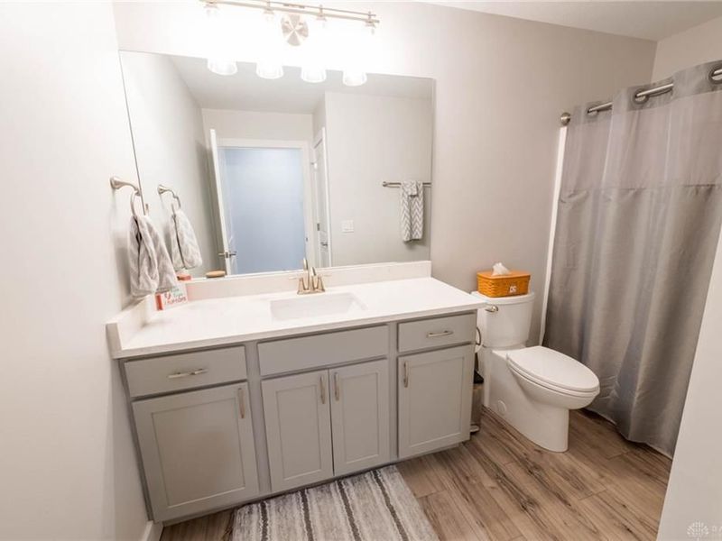 1610 Creekwood Drive, Troy, OH 45373 Photo 36