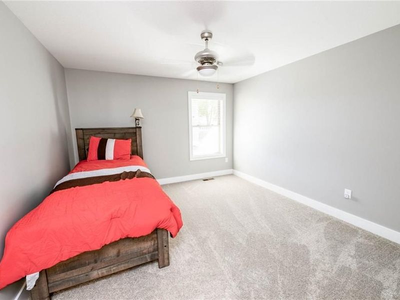 1610 Creekwood Drive, Troy, OH 45373 Photo 37