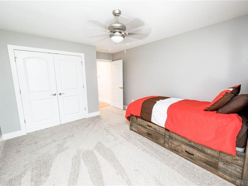 1610 Creekwood Drive, Troy, OH 45373 Photo 38