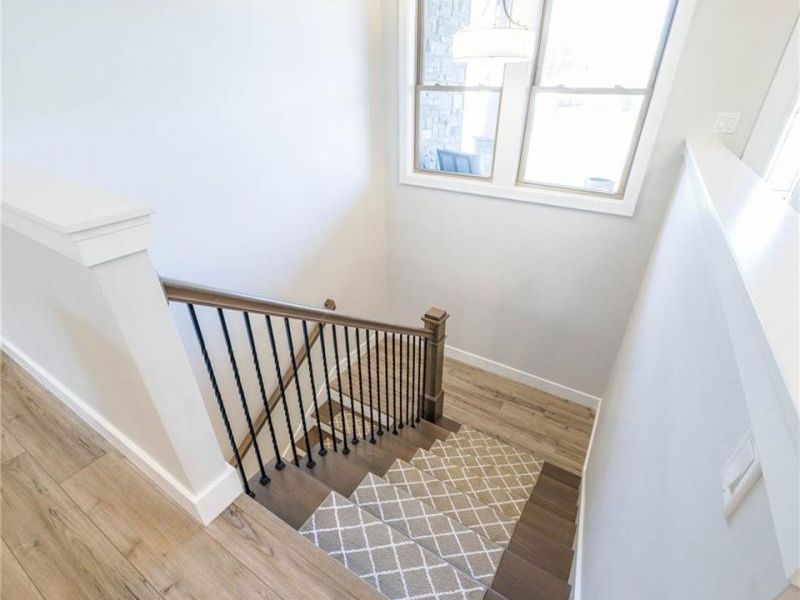 1610 Creekwood Drive, Troy, OH 45373 Photo 39