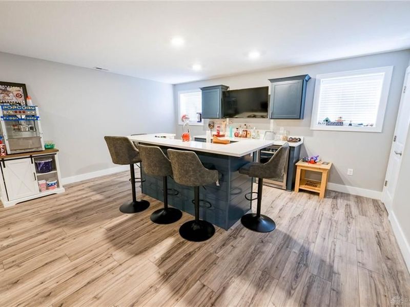 1610 Creekwood Drive, Troy, OH 45373 Photo 40