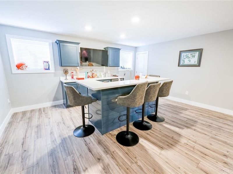 1610 Creekwood Drive, Troy, OH 45373 Photo 41