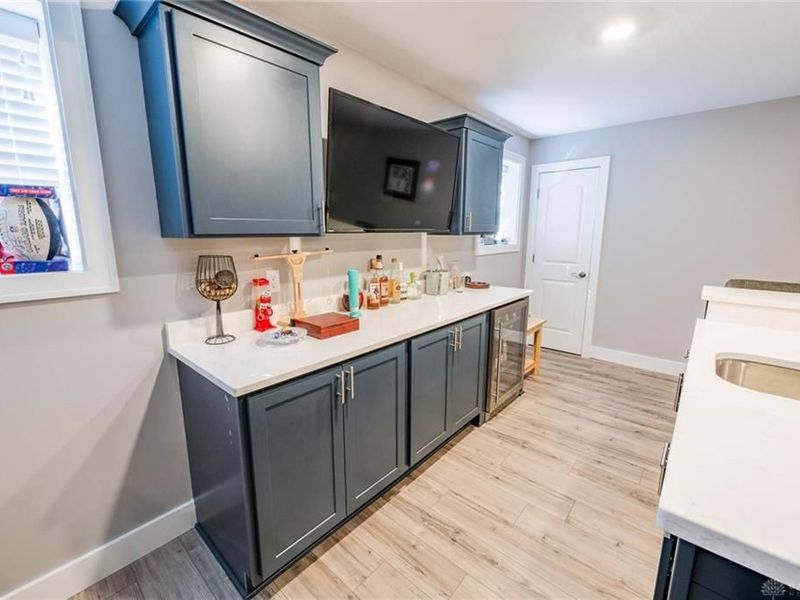 1610 Creekwood Drive, Troy, OH 45373 Photo 42