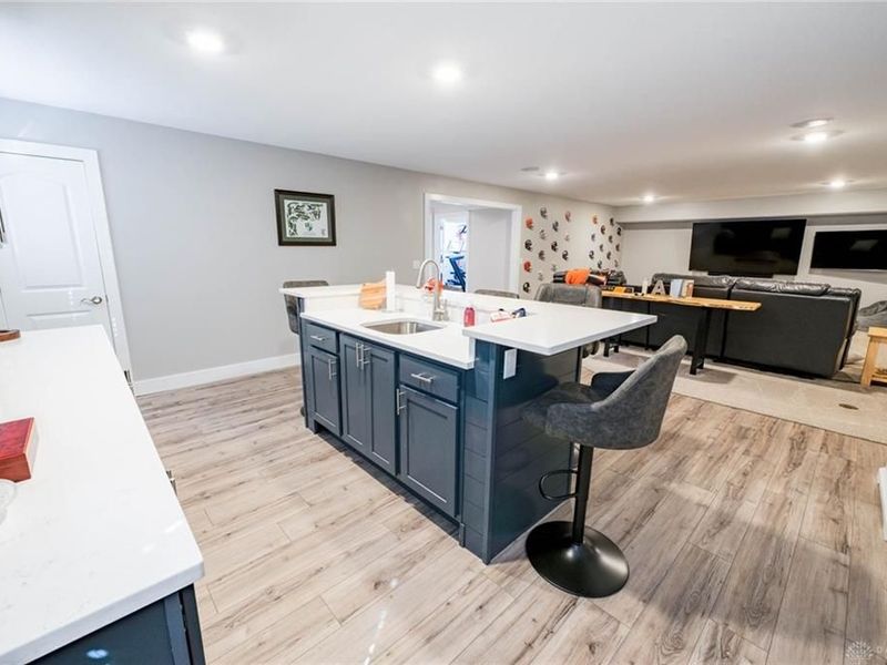 1610 Creekwood Drive, Troy, OH 45373 Photo 43