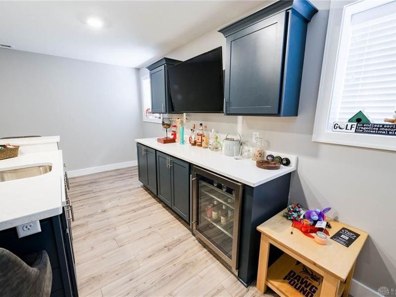 1610 Creekwood Drive, Troy, OH 45373 Photo 44