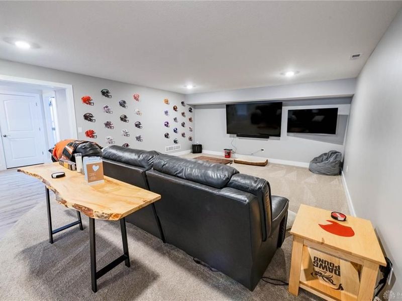 1610 Creekwood Drive, Troy, OH 45373 Photo 45