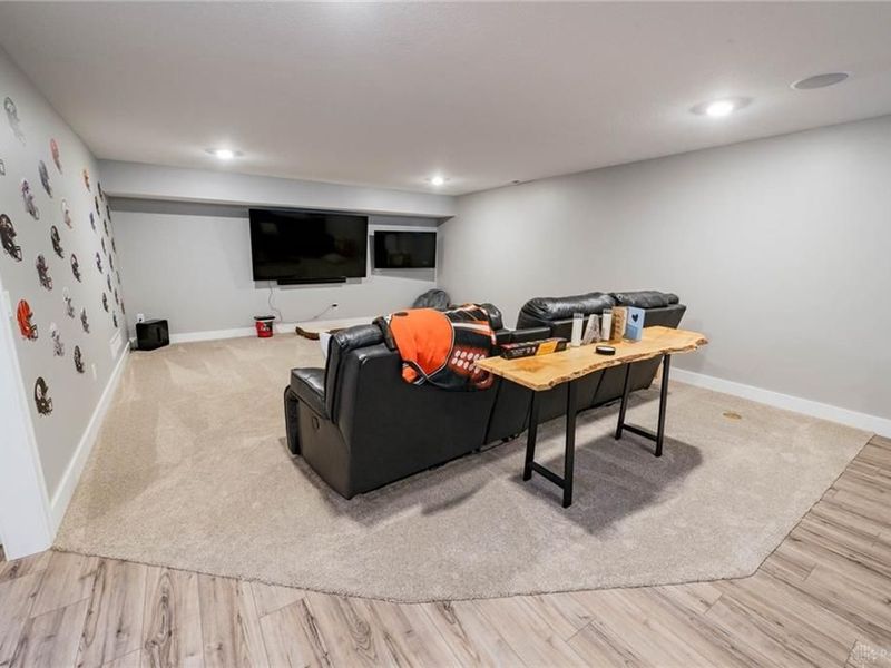 1610 Creekwood Drive, Troy, OH 45373 Photo 46