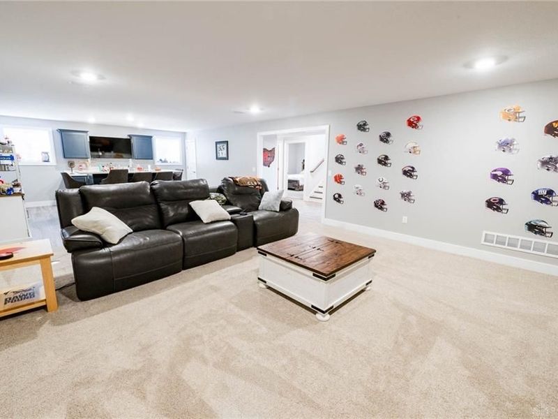 1610 Creekwood Drive, Troy, OH 45373 Photo 47