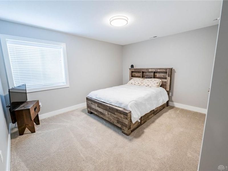 1610 Creekwood Drive, Troy, OH 45373 Photo 48