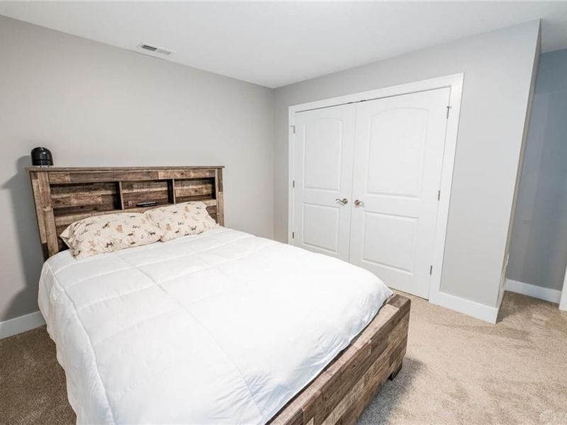 1610 Creekwood Drive, Troy, OH 45373 Photo 49