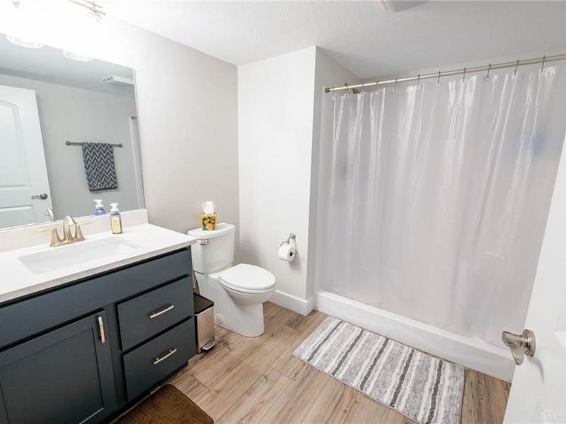 1610 Creekwood Drive, Troy, OH 45373 Photo 50