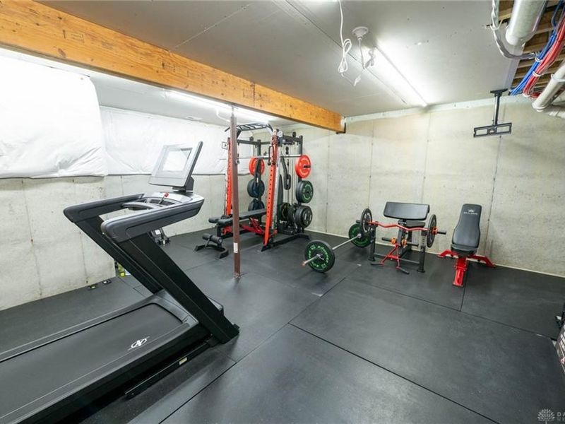 1610 Creekwood Drive, Troy, OH 45373 Photo 51