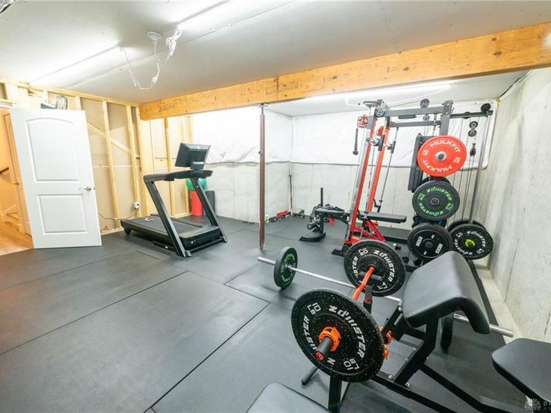 1610 Creekwood Drive, Troy, OH 45373 Photo 52