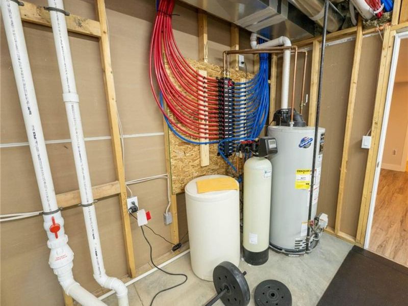 1610 Creekwood Drive, Troy, OH 45373 Photo 53