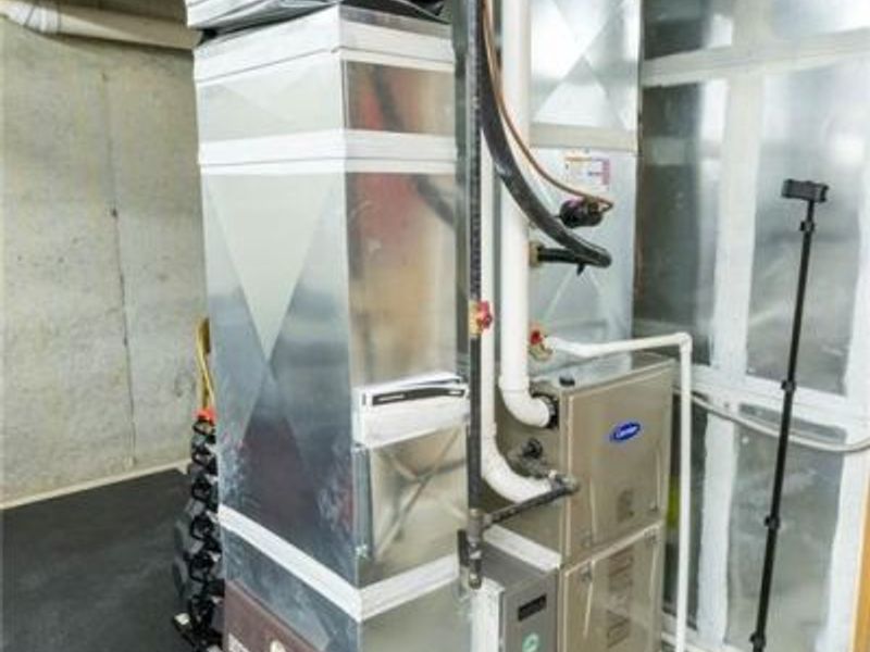 1610 Creekwood Drive, Troy, OH 45373 Photo 54