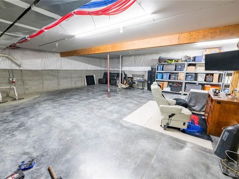 1610 Creekwood Drive, Troy, OH 45373 Photo 55