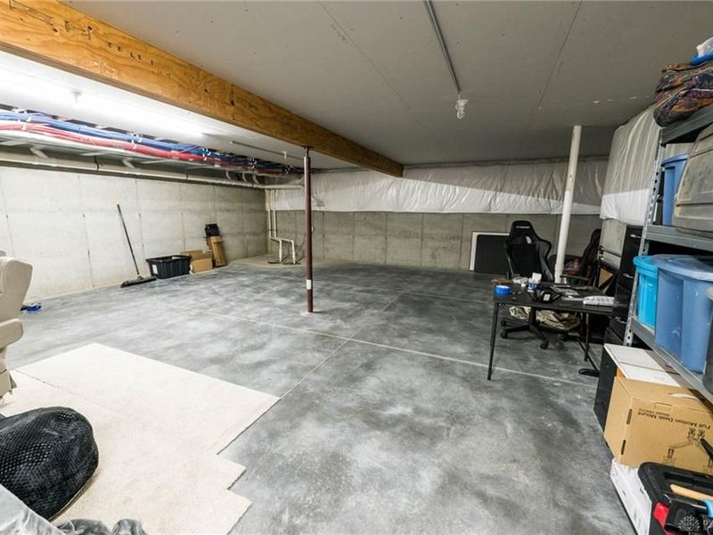 1610 Creekwood Drive, Troy, OH 45373 Photo 57