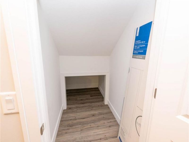 1610 Creekwood Drive, Troy, OH 45373 Photo 58