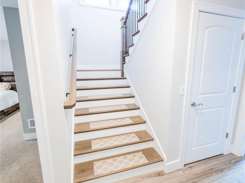 1610 Creekwood Drive, Troy, OH 45373 Photo 59