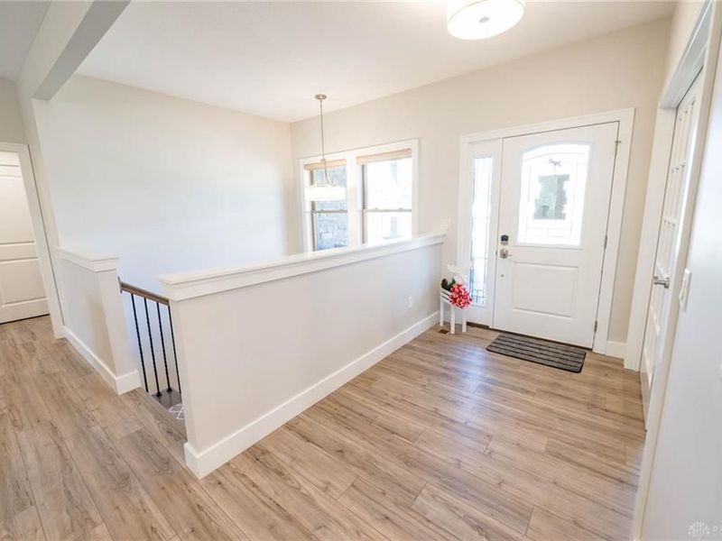 1610 Creekwood Drive, Troy, OH 45373 Photo 6