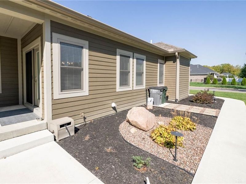 1610 Creekwood Drive, Troy, OH 45373 Photo 67