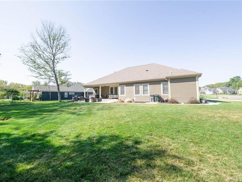 1610 Creekwood Drive, Troy, OH 45373 Photo 68