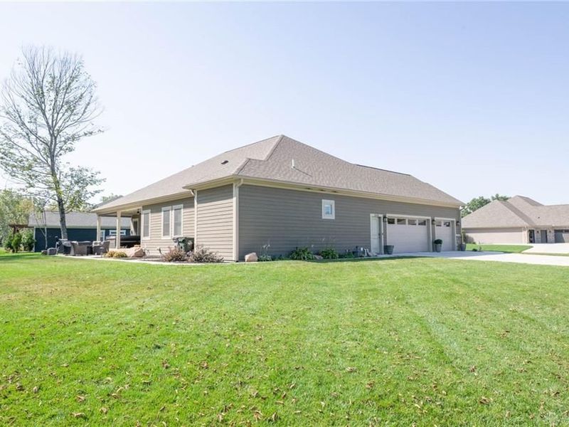 1610 Creekwood Drive, Troy, OH 45373 Photo 69