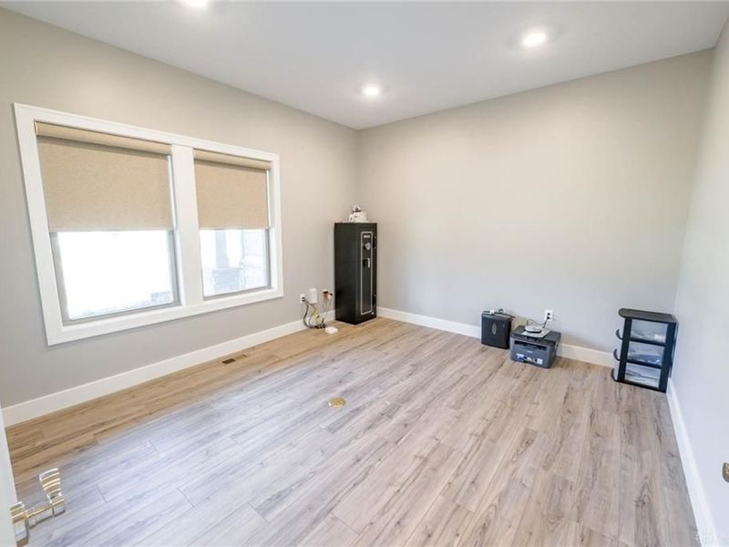 1610 Creekwood Drive, Troy, OH 45373 Photo 7