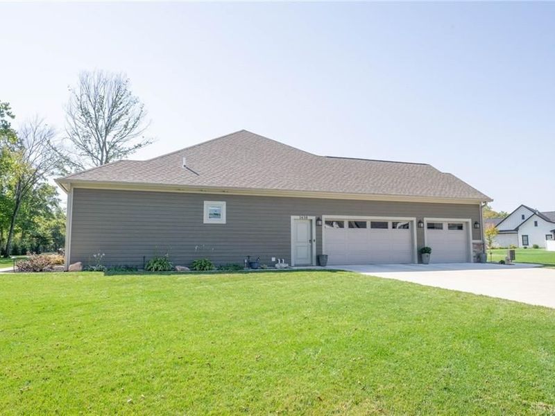 1610 Creekwood Drive, Troy, OH 45373 Photo 70