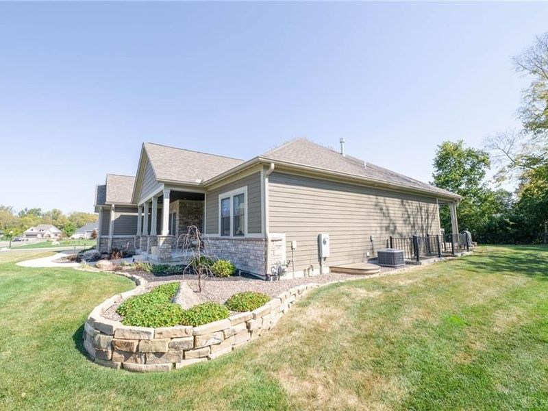 1610 Creekwood Drive, Troy, OH 45373 Photo 74