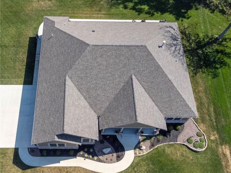 1610 Creekwood Drive, Troy, OH 45373 Photo 84