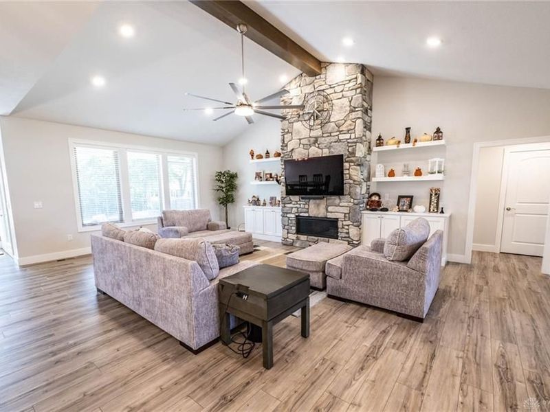 1610 Creekwood Drive, Troy, OH 45373 Photo 9