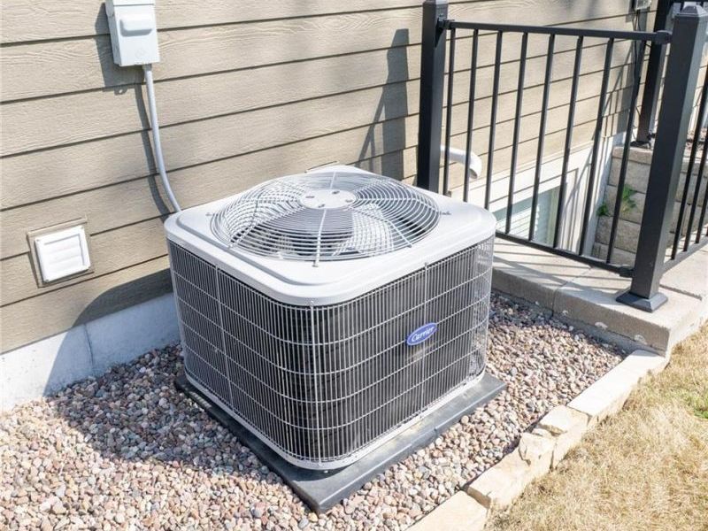 1610 Creekwood Drive, Troy, OH 45373 Photo 91