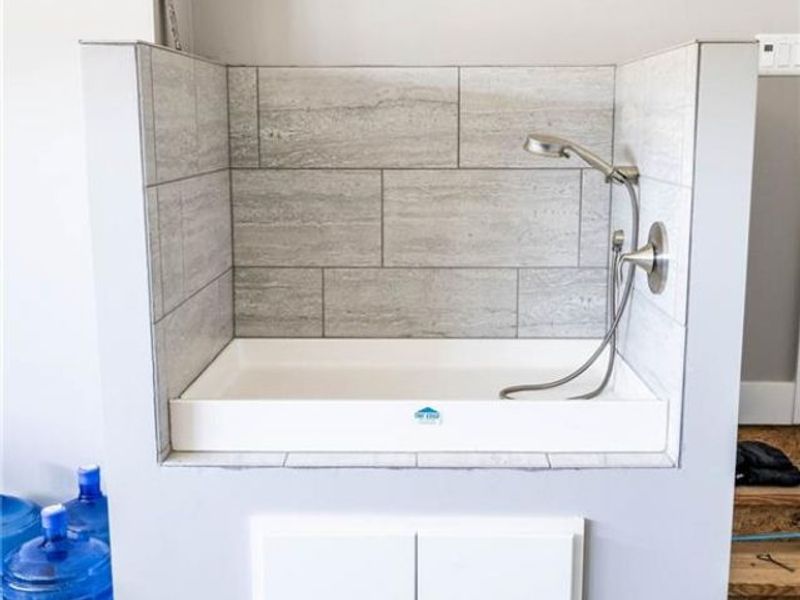 1610 Creekwood Drive, Troy, OH 45373 Photo 92