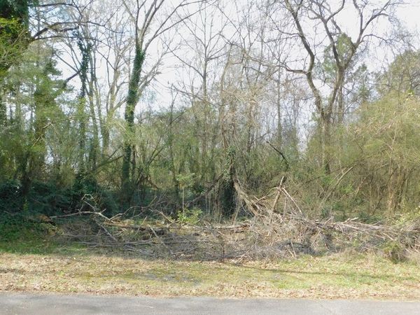 0 Herndon Boulevard, Morrow, GA 30260