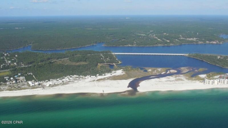 24196 Panama City Beach Parkway , Panama City Beach, FL 32413 Main Photo